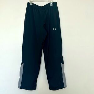 Under Armour athletic pants